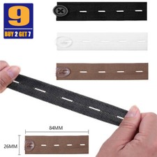 2Pcs Waist Band Extender