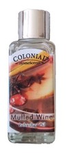 Colony Mulled Wine Scented