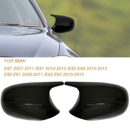 For bmw e90 e91 - bmw, 09-11/