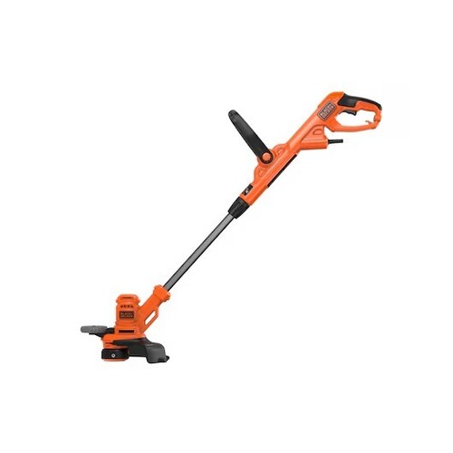 Black decker 550w electric - 550w,