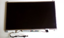 SONY VAIO VGN- NW20EF