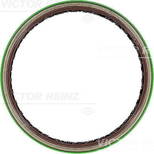 53299 victor reinz shaft - victor,
