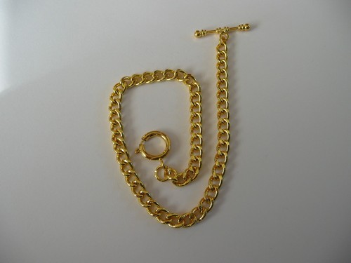 New single albert gold - single,