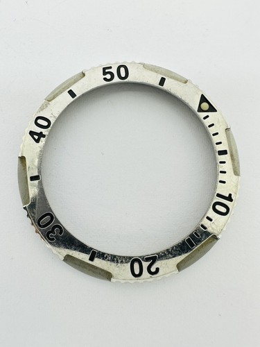 Tissot chronograph quartz - tissot,