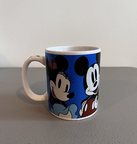 Vintage walt disney - vintage, ceramic