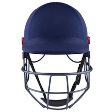 Gray nicolls ultimate - gray,