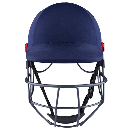 Gray nicolls ultimate - gray,