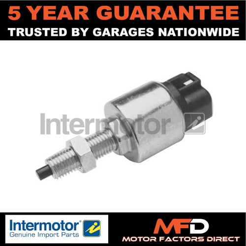Intermotor clutch pedal - clutch,