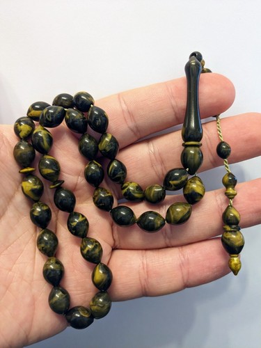 Stylish acrylic prayer - stylish, gr