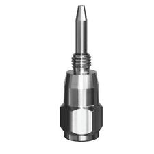 Goodridge Mountain Bike MTB M8