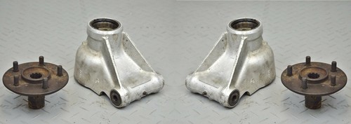 Pair jaguar xjs daimler - pair, xj6
