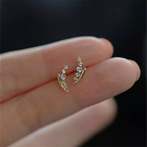22ct round natural diamond - round,