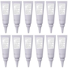 Kerasilk Keratin Treatment