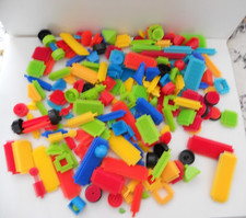 Stickle Bricks Bundle Job Lot