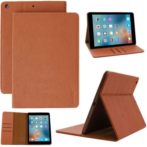 Luxury leather cover for apple - leather,