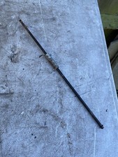 Grass Flap Rod & Spring Fixings Webb WER40HP, 2016, Petrol Mower (79)
