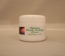 BREAST ENLARGEMENT 100% PURE