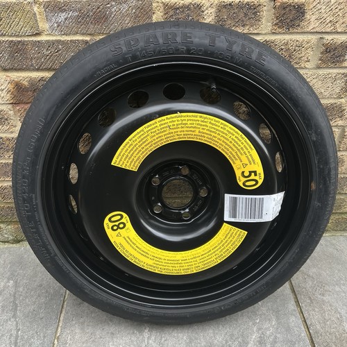 Mercedes vito class - , 20"