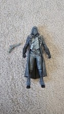 McFarlane Assassins Creed 4