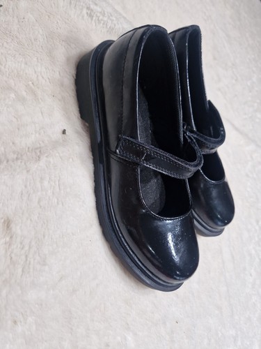 The doc martin - martin, shoes
