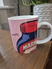 Official Marmite Merchandise