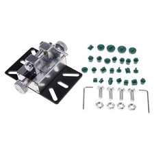 Jewelry Hole Driller Tool