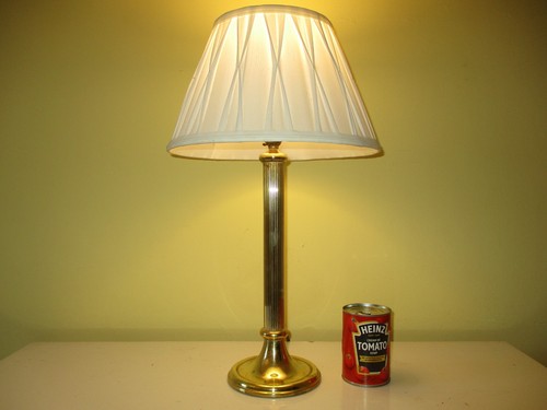 Vintage marks spencers solid - vintage,