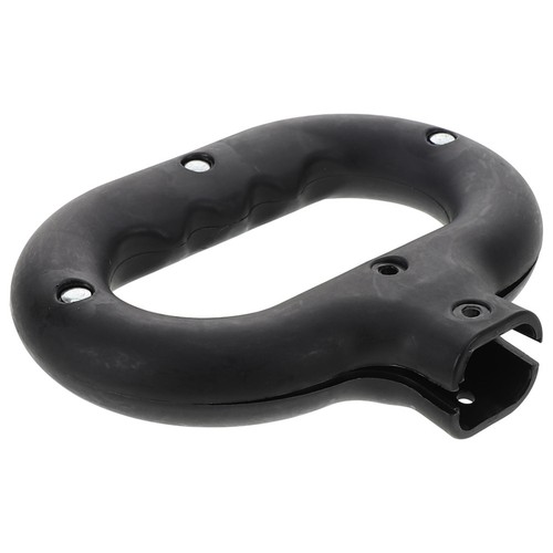 Replaceable handle for - replaceable, cart