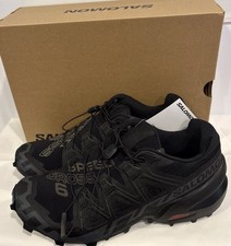 Size salomon speedcross - size,