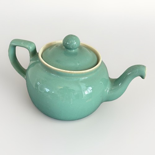Denby manor green - denby, stoneware