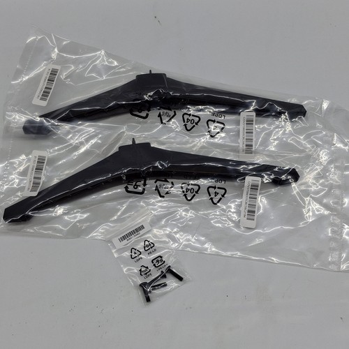 Oem stand base - tv,