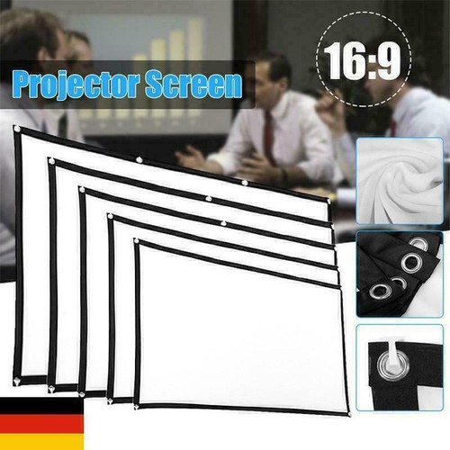 Foldable hd projector - foldable,