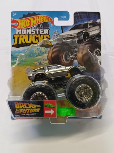 Very rare outdoor carded back - carded,