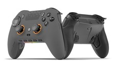 Scuf Envision Pro Wireless PC Gaming Controller - Black