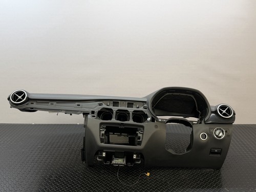 Mercedes class w246 complete - b,
