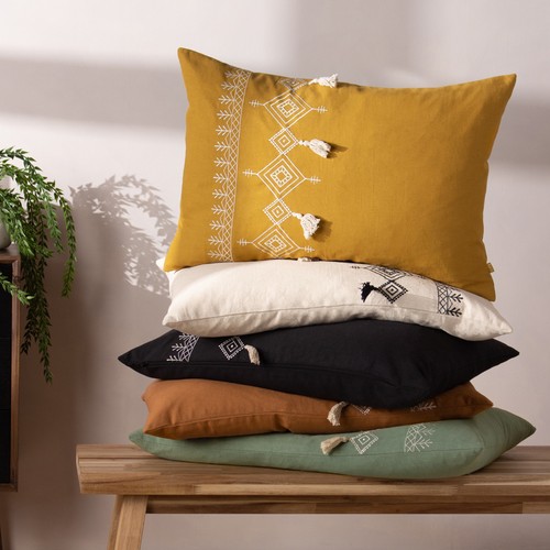 Furn pritta 100 cotton - pritta, 100%