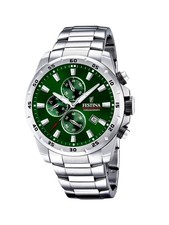 Festina chrono sport - chrono, f20463/3