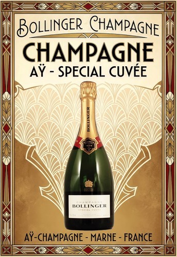 Classic vintage art - vintage,