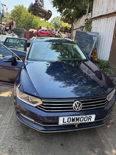 Passat bonnet h5x - vw, h5x,