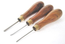 Miniature Woodworking Tool