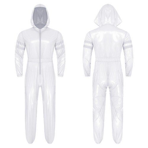 Unisex high visibility - unisex,