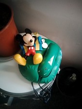 Disney Retro Mickey Mouse