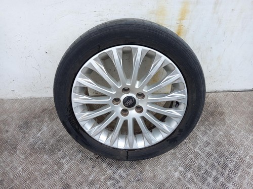 Ford max 215 - max, multi