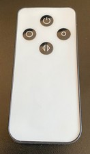 DYSON AM02 AM03 Tower Fan RC