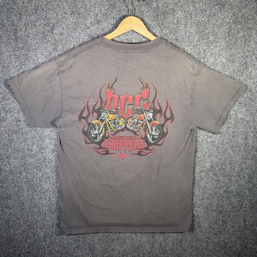 Vintage orange county - vintage,