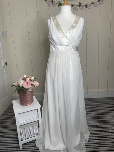 Dessy collection ivory - dessy,