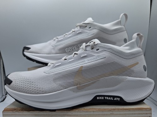 Nike pegasus trail gore tex - trail, 5