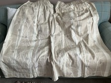 Laura ashley cottonwood - laura,