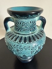 Greek turquoise satidos - greek,