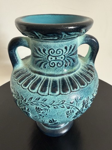 Greek turquoise satidos - greek,